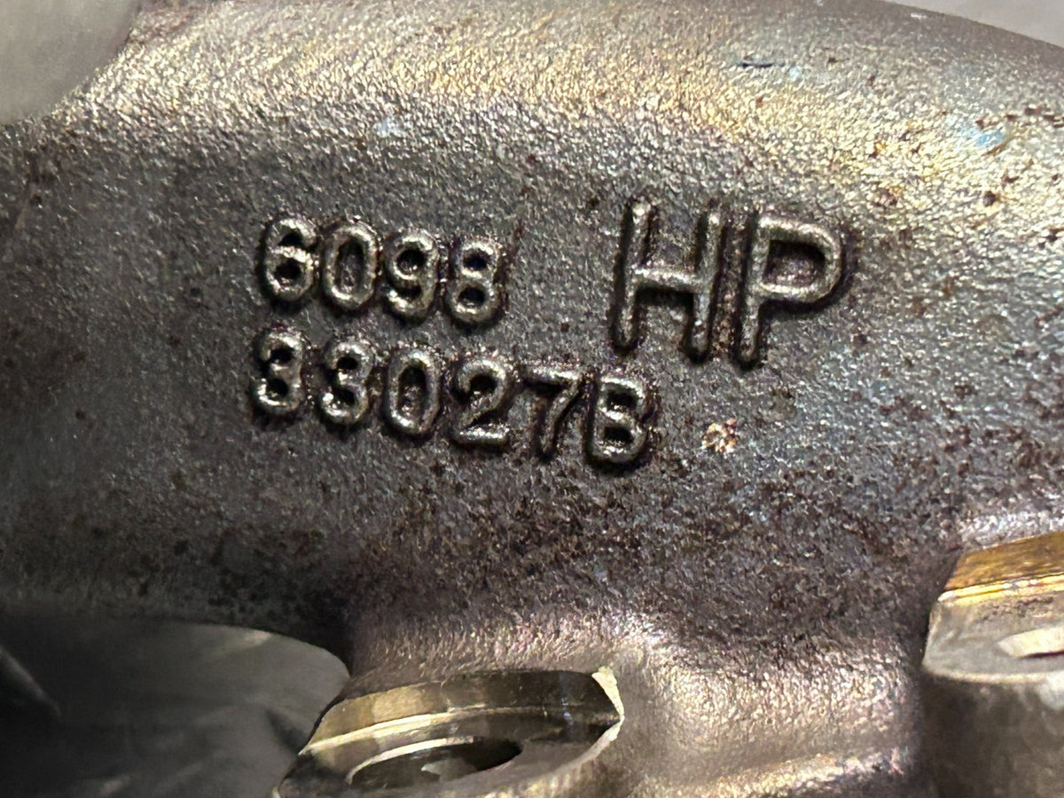 47847090