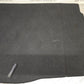 HYUNDAI I30 HATCHBACK 2012-2017 MK2 GENUINE BOOT FLOOR CARPET COVER 85710-A6400