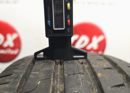 HYUNDAI I30 MK2 (GD) 15" INCH 2012-2017 ALLOY WHEEL 6.3MM 195/65/15 52910-A5150