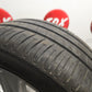 SUZUKI SWACE (AMZ) 2020-2024 16" INCH GENUINE ALLOY WHEEL 6.5MM TREAD 205/55/16