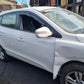 2012 HYUNDAI IX35 (EL) 1.7 CRDI DIESEL 6 SPEED MANUAL VEHICLE PARTS SPARES