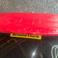 HYUNDAI I40 ESTATE MK1 11-19 GENUINE REAR TAILGATE SHELL RED COLLECTION