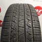 KIA SPORTAGE SL MK3 2010-2015 18" ALLOY WHEEL 6.9MM TREAD 235/55/18 52910-3W710