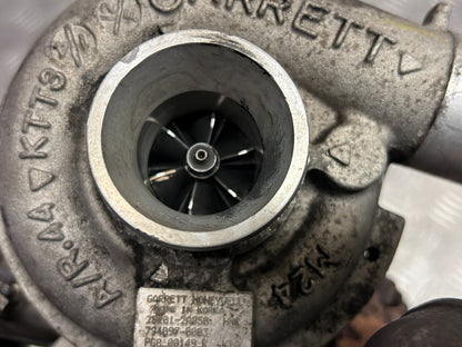 47898753