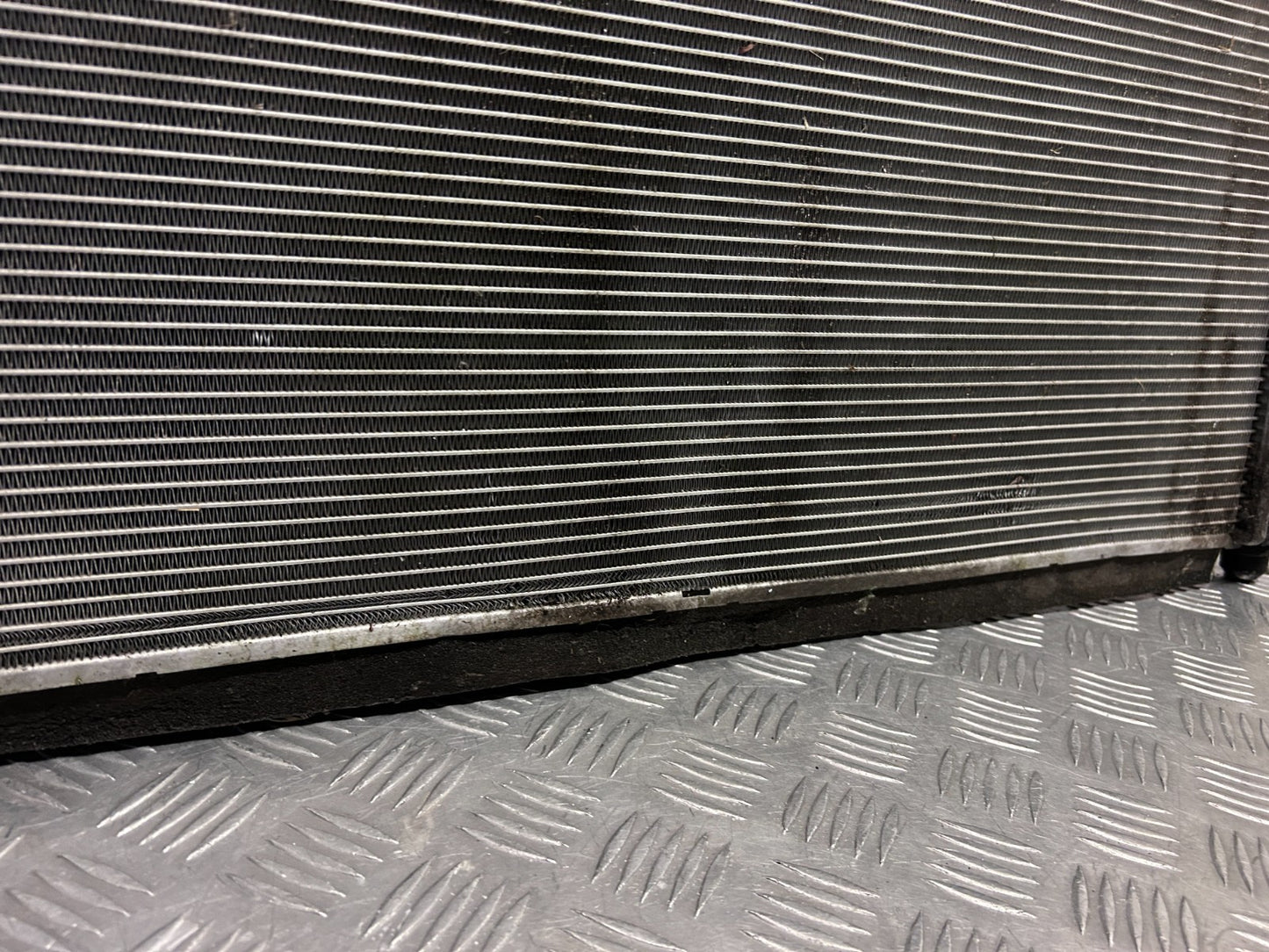 47445750