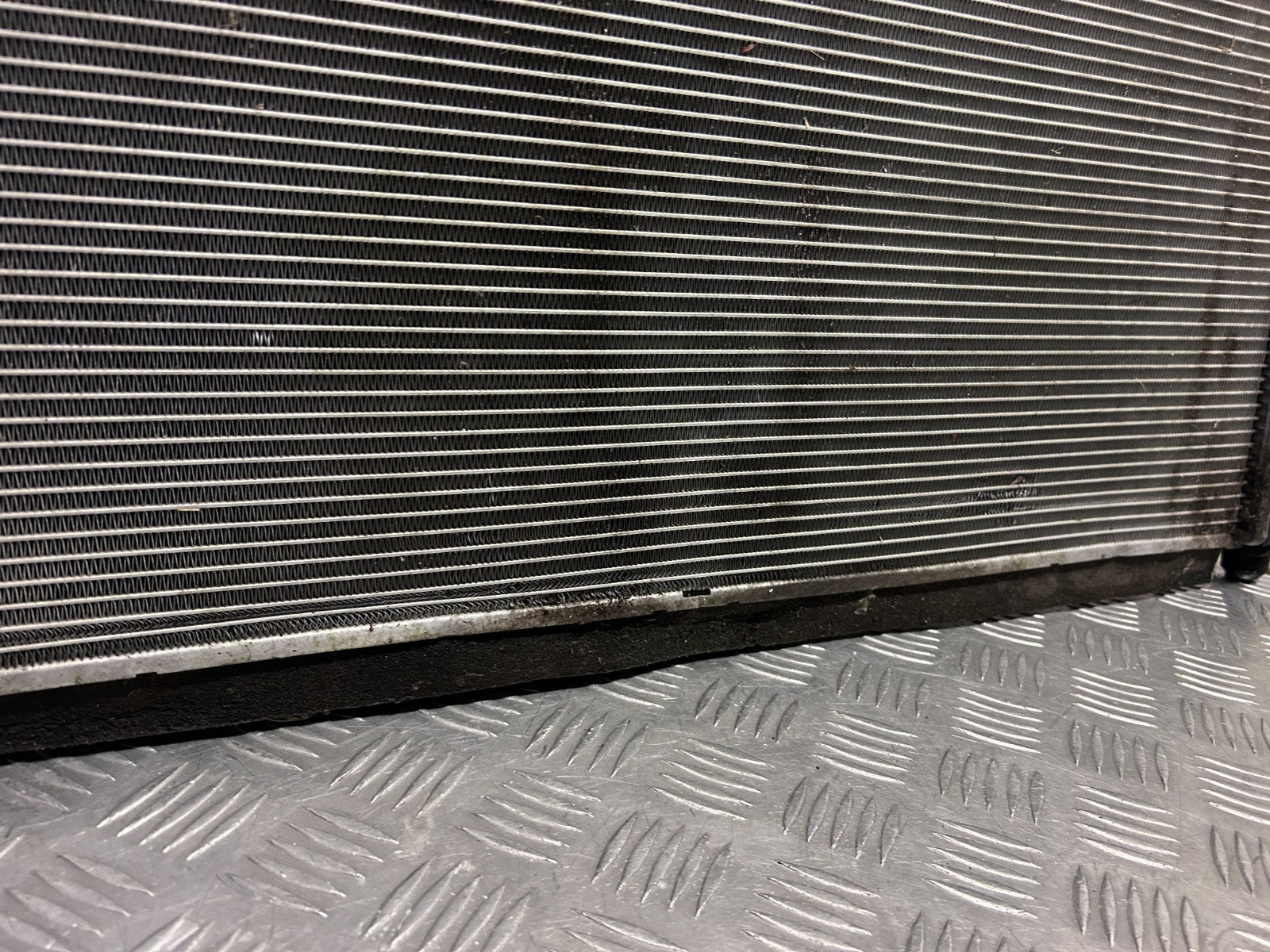 47445750