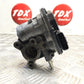 HONDA CIVIC MK10 2017-2020 1.6 I-DTEC DIESEL GENUINE EGR VALVE N16A1 18710RZ0G0