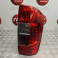 NISSAN NAVARA D23 NP300 2015-2022 GENUINE DRIVERS SIDE REAR OUTER BRAKE LIGHT