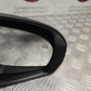 SUZUKI SWIFT 2011-2016 GENUINE DRIVERS SIDE POWER FOLD HEATED MIRROR 84701-68L20
