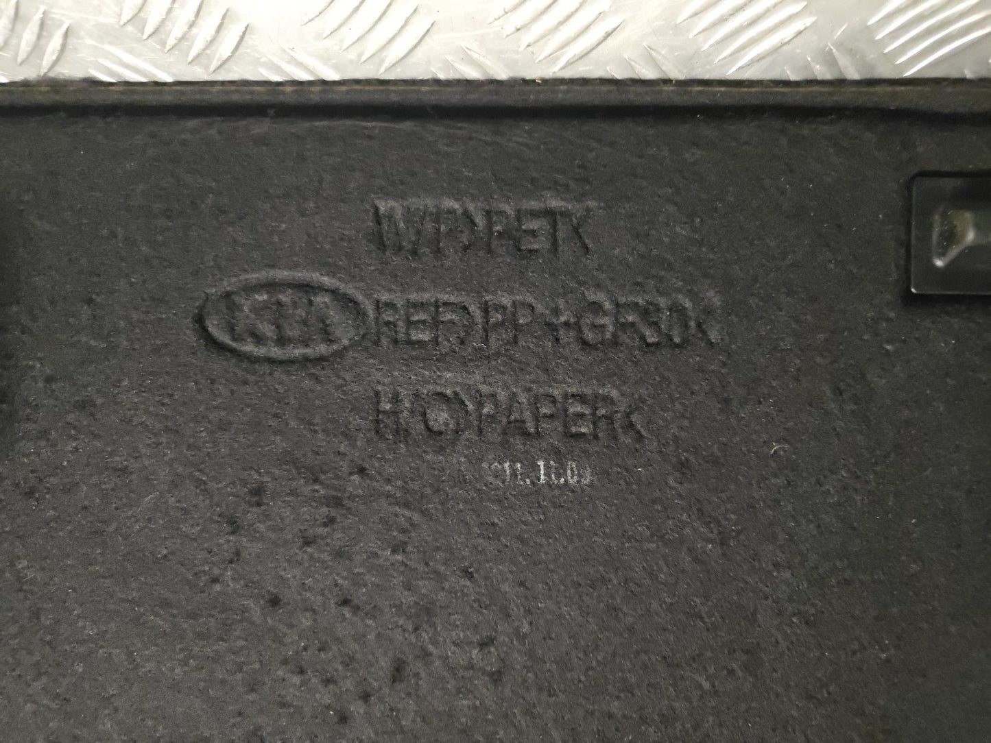 46727707