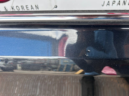 47370913