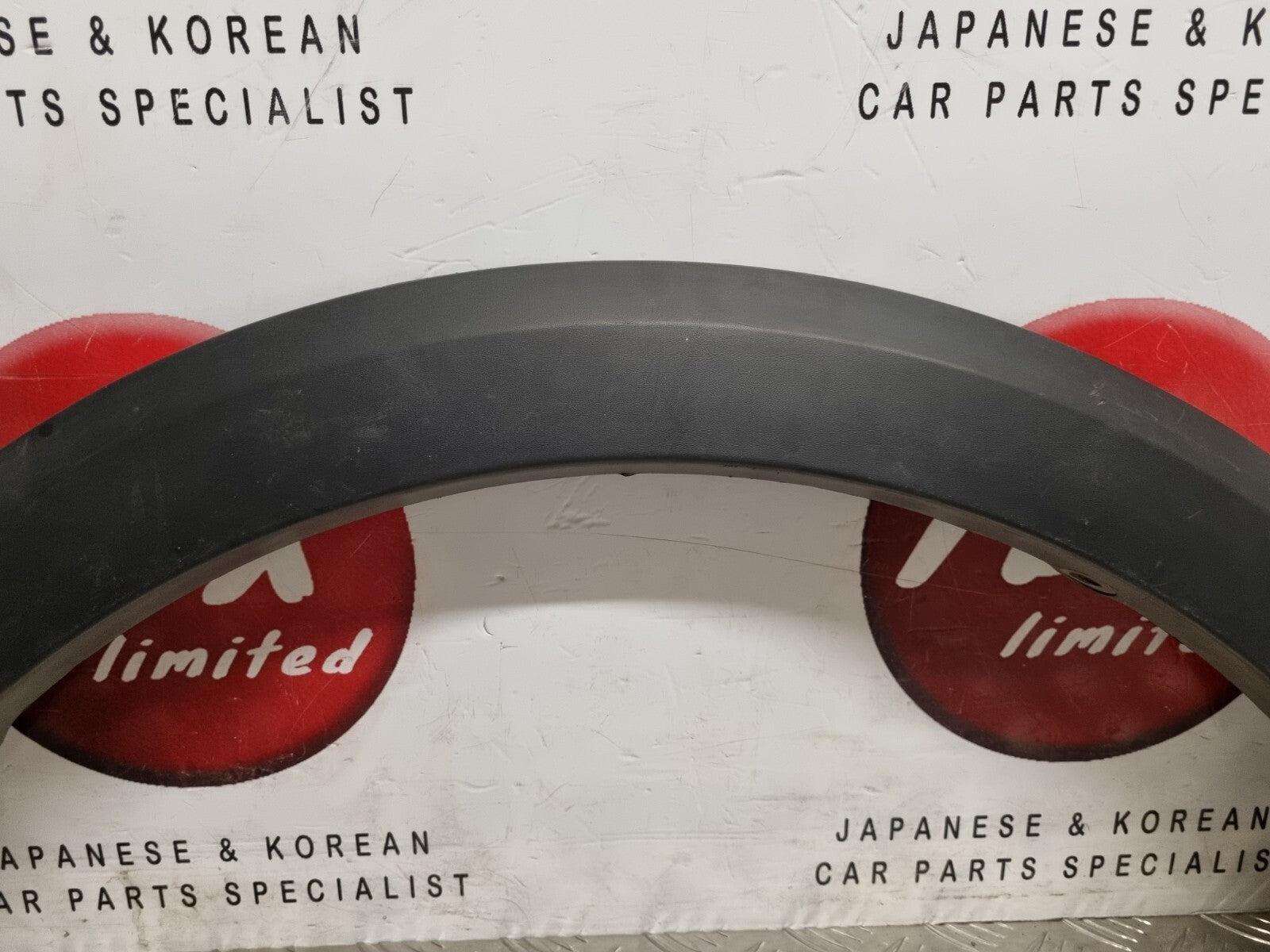 44488525