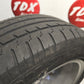 KIA RIO MK4 16" INCH 2018-2023 GENUINE ALLOY WHEEL 4.1MM 195/55/16 52910-H8200