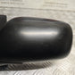 TOYOTA COROLLA E12 2002-2006 GENUINE PASSENGERS SIDE MANUAL FOLD WING MIRROR