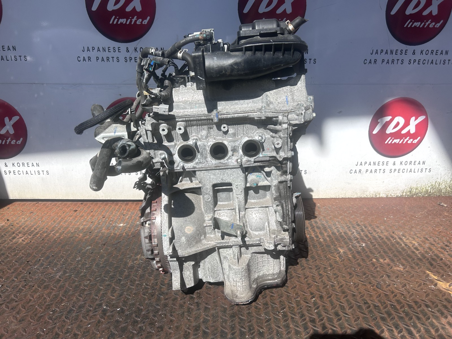47270735