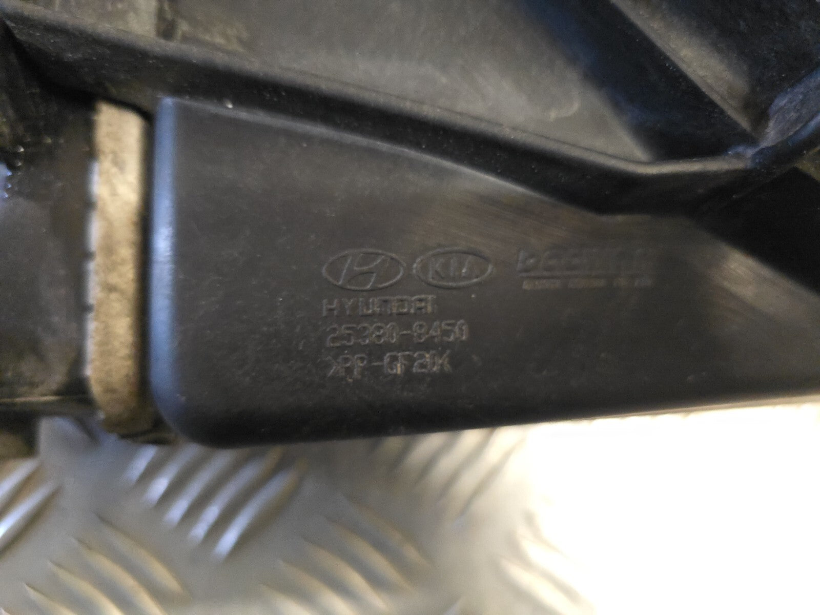 44482430