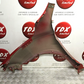 NISSAN JUKE F15 2014-2019 GENUINE FACELIFT DRIVER SIDE WING/FENDER Z10 RED