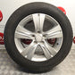 KIA SPORTAGE MK3 2010-2015 17" GENUINE ALLOY WHEEL 6.6MM 225/60/17 52910-3U200