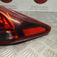 HYUNDAI IONIQ AE 2017-2019 GENUINE DRIVERS SIDE REAR OUTER HALOGEN BRAKE LIGHT