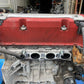 HONDA CIVIC TYPE-R FN2 2006-2010 2.0 PETROL K20Z4 BARE ENGINE 53,243 MILES
