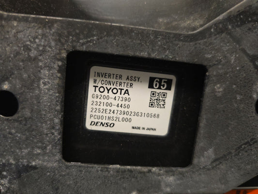 47440528