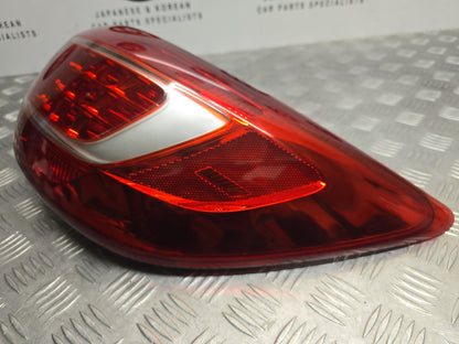 46425361
