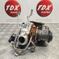 DACIA SANDERO (BJI) MK3 2020-2024 1.0 PETROL GENUINE TURBO CHARGER 16371015078