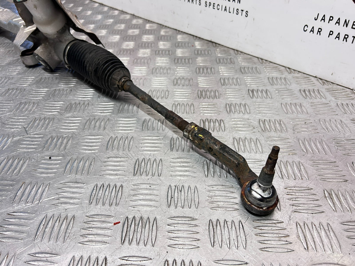 Kia Ceed CD MK3 2018-2026 Genuine Complete Power Steering Rack 56500-J7090 - photo 4 of 7