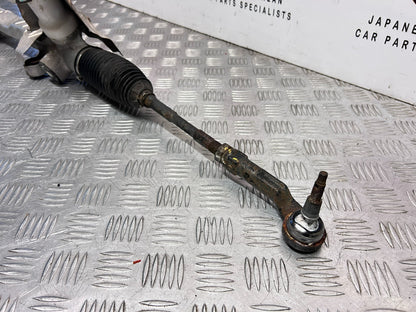 Kia Ceed CD MK3 2018-2026 Genuine Complete Power Steering Rack 56500-J7090 - photo 4 of 7
