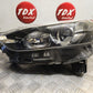 MAZDA CX-3 DK 2015-2018 GENUINE PASSENGERS FRONT HALOGEN HEADLIGHT D10E-51040