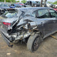 2021 NISSAN QASHQAI J12 ACENTA 1.3 DIG-T PETROL MHEV 6 SPEED MANUAL PARTS SPARES