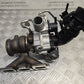 NISSAN QASHQAI J12 MK3 1.3 DIG-T PETROL MHEV 2021-2024 TURBO CHARGER 144101912R