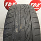 LEXUS IS300H MK3 17" INCH 2014-2020 GENUINE ALLOY WHEEL 3.89MM TREAD 225/45/17