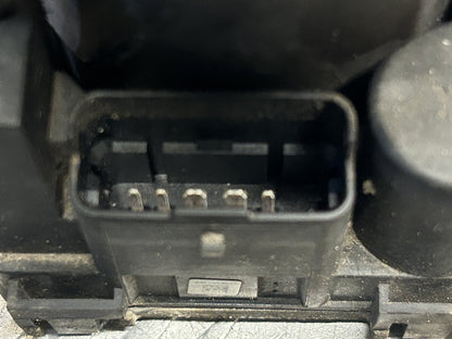 47290134