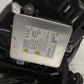 HONDA JAZZ MK3 2009-2011 PRE-FACELIFT DRIVERS FRONT XENON HEADLIGHT + BALLAST