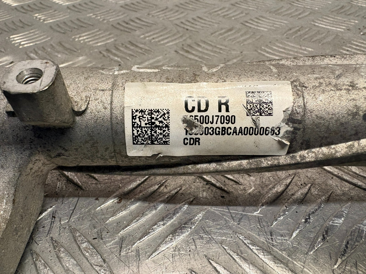 47833258