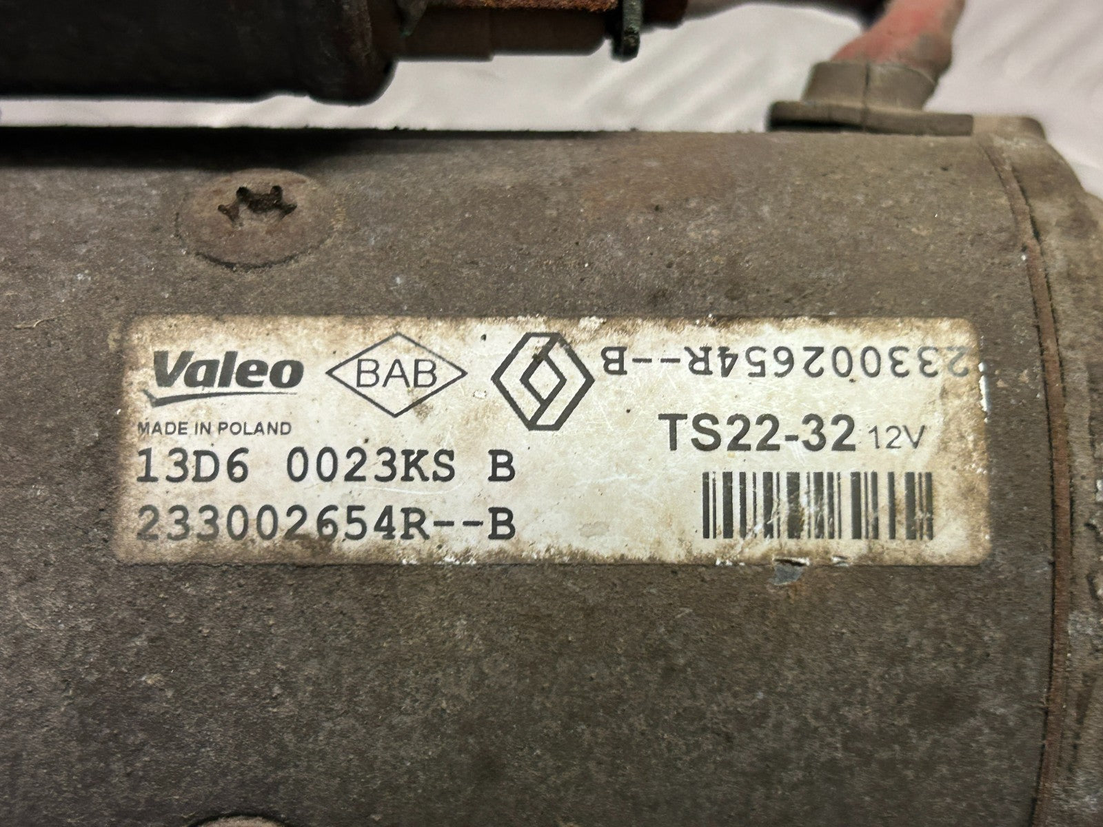 47545261