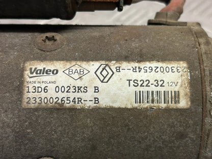 47545261