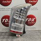 TOYOTA PRIUS 2009-2012 MK3 PREFACELIFT GENUINE PASSENGERS REAR OUTER BRAKE LIGHT