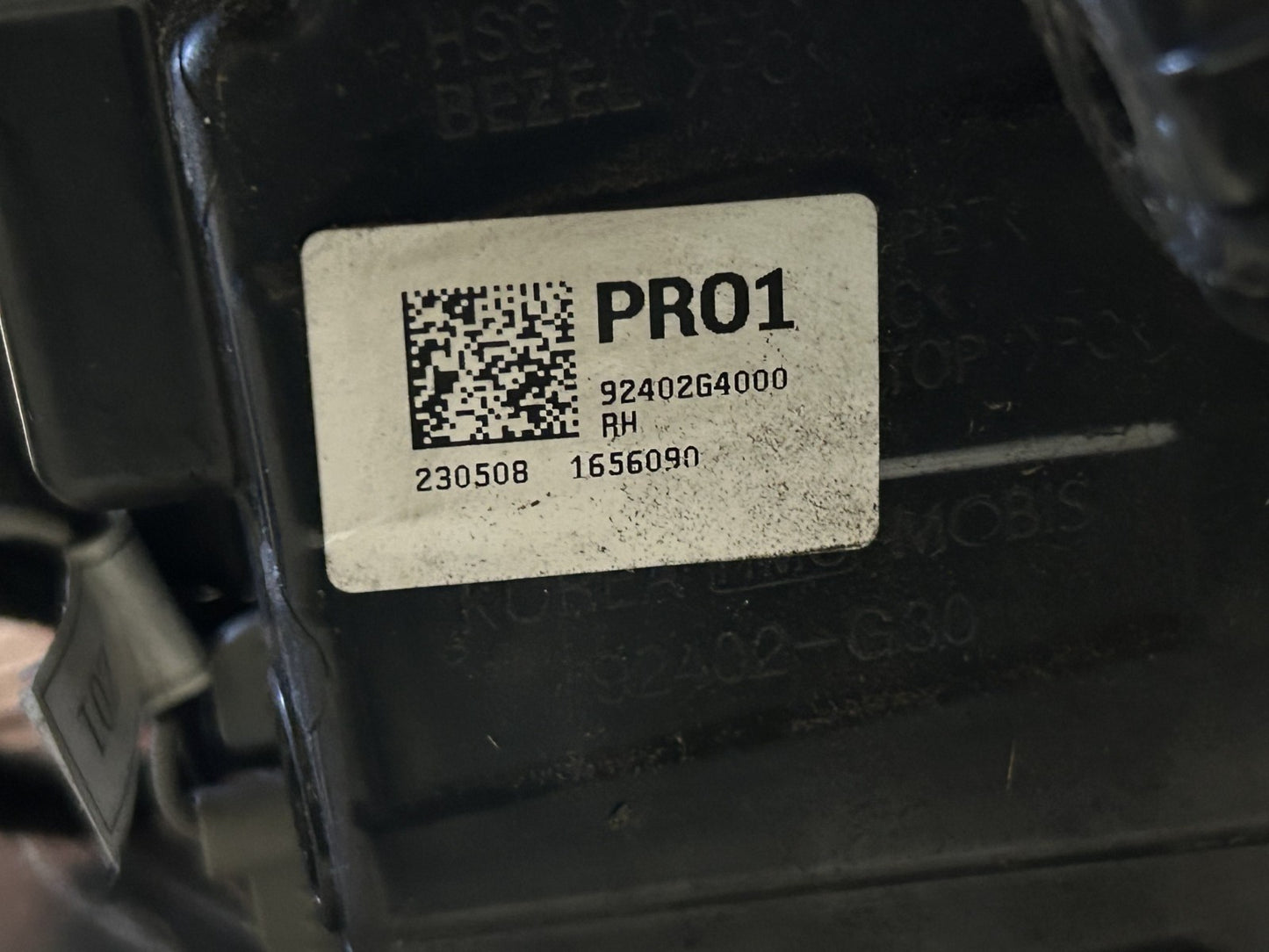 46999765