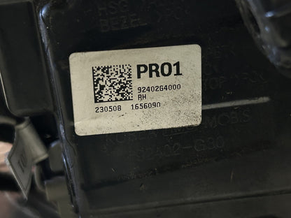 46999765