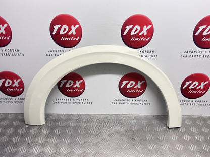 47066218