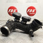SUZUKI VITARA LY 2018-2023 1.0 PETROL GENUINE TURBO AIR INTAKE PIPE 13881-64R00