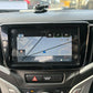 SUZUKI BALENO 2016-2019 GENUINE SAT NAV STEREO MEDIA RADIO HEAD UNIT 39920-68PA2