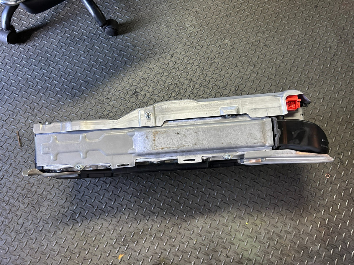 Lexus LBX 2024-2026 1.5 Hybrid Genuine Ni-mh High Voltage Battery G9280-52102 - photo 6 of 6