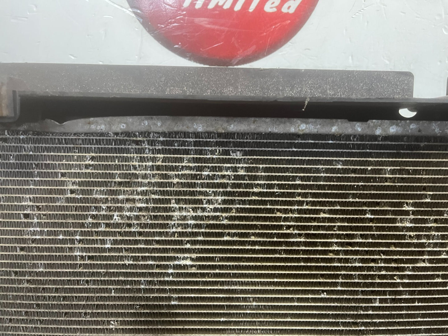 45115050