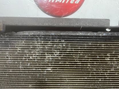 45115050