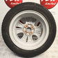 HYUNDAI I10 2007-2013 14" INCH GENUINE ALLOY WHEEL 5.3MM 165/60/14 52910-0X251