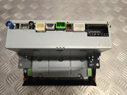47761057