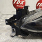 MAZDA 3 BM/BN MK3 2014-2018 PASSENGERS SIDE XENON HEADLIGHT + BALLAST BHN3-51040